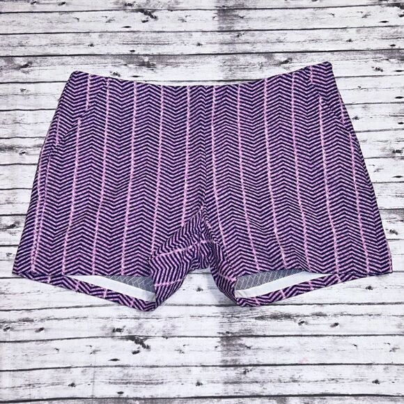 Southern Tide Alice Shorts 3” - Picture 1 of 12